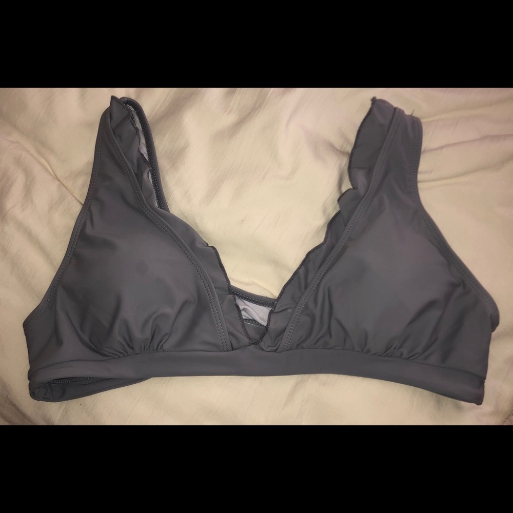 Shein bathin suit